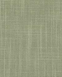 Country Plains Aqua by  Silver State 