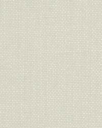 Valemont White by  Silver State 