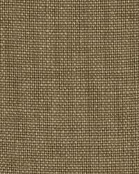 Valemont Dove by  Silver State 