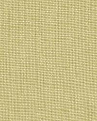 Valemont Leek by  Silver State 