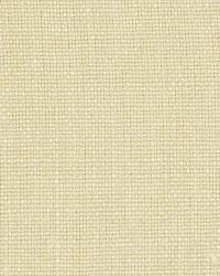 Valemont Platinum by  Silver State 