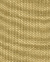 Valemont Doeskin by  Silver State 