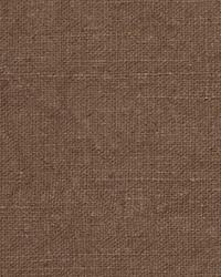 Aro Thistle by  Silver State 