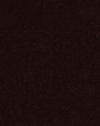 Aro Espresso by  Silver State 