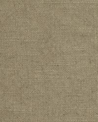 Aro Quartz by  Silver State 