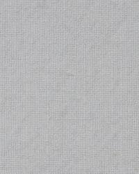 Aro Snowflake by  Silver State 