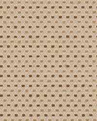 Joyful Notes Flax by   