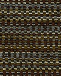 Spunky Weave Sapphire by  Robert Allen 