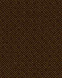 Interwoven Dot Java by   