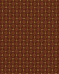 Stars Align Crimson by   