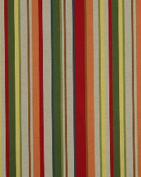 Search Lines Herbal by  Robert Allen 