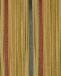 Secret Ways Navy by  Robert Allen 