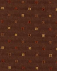 Valarelli Walnut by  Robert Allen 