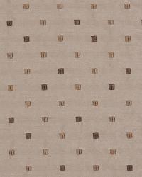 Valarelli Stone by  Robert Allen 