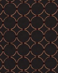 Circle Rings Mink by   