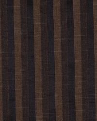 Kingsbridge Kona by  Robert Allen 