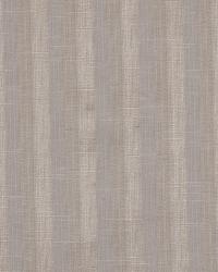 Kingsbridge Putty by  Robert Allen 