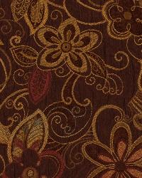 Boscastle Terrain by  Robert Allen 