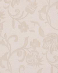 Anna Sandstone by  Collier Campbell 