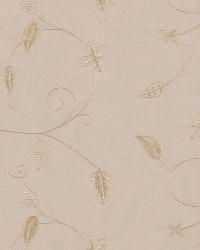 Myra Beige by  Robert Allen 