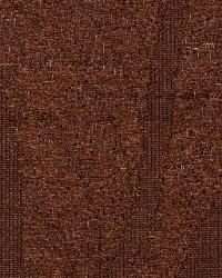 Joyful Feeling Chocolate by  Robert Allen 