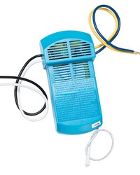 Casablanca Universal Receiver - 4 Speed by  Carey Lind 