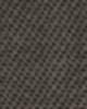 Robert Allen WOOL TWILL CHARCOAL