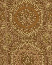 Capital Hill Tarragon by   