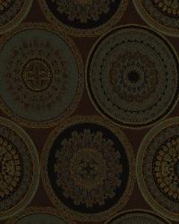 Colony Hill Classic by  Robert Allen 