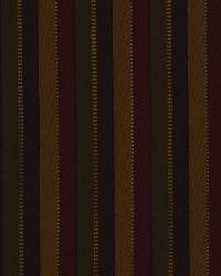 Bahama Stripes Classic by  Robert Allen 