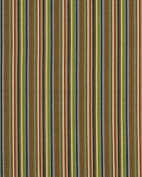 Rainbow Bright Indigo by  Robert Allen 