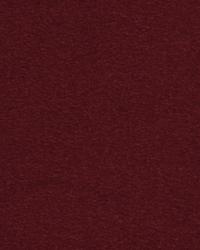 Blissful Cranberry by   