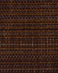 Kelmscott Classic by  Robert Allen 