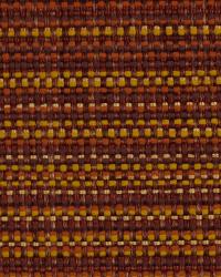 Kelmscott Bouquet by  Robert Allen 