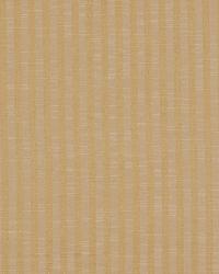 Mansford Gold by  Robert Allen 