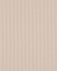 Mansford Ivory by  Robert Allen 