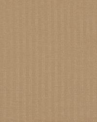 Mansford Straw by  Robert Allen 