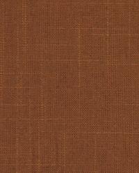 Interim Paprika by  Silver State 