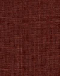 Interim Ruby by  Silver State 