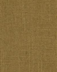 Interim Bamboo by  Silver State 