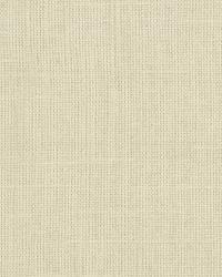 Interim Moonstone by  Silver State 