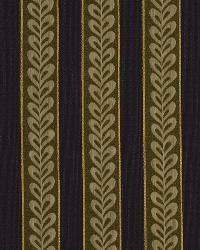 Albion Mediterranean by  Robert Allen 