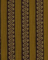 Albion Bouquet by  Robert Allen 