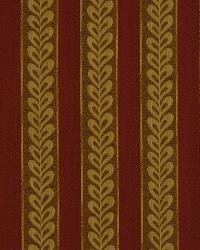 Albion Tuscan by  Robert Allen 