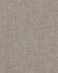 Astamor Nougat by  Silver State 