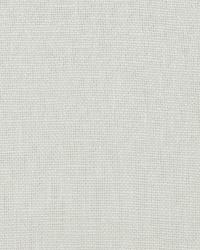 Astamor Ivory by  Silver State 