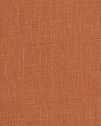 Astamor Zinnia by  Silver State 