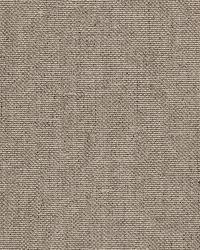 Astamor Linen by  Silver State 