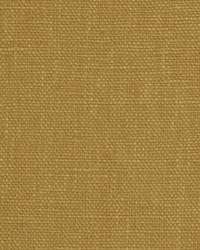 Astamor Cork by  Silver State 