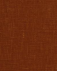 Astamor Brick by  Silver State 